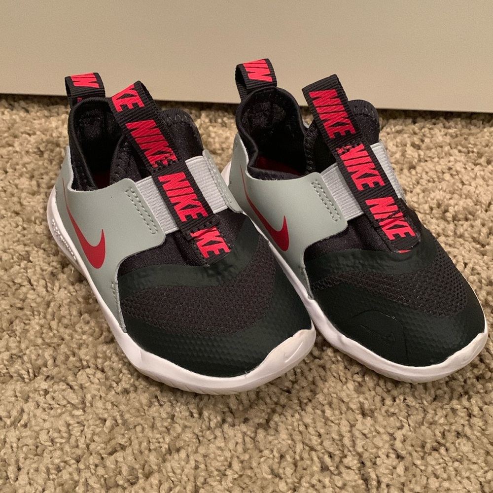 Toddler Nike Shoes